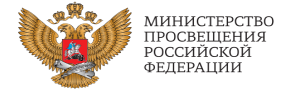 школа